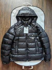 Picture of Moncler Down Jackets _SKUMonclersz1-524cx1237103